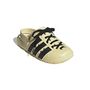 adidas Adilette Clog 2.0 - warvan/cblack/goldmt