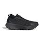 adidas Terrex Agravic Gtx - cblack/cblack/gresix