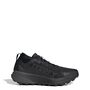 adidas Terrex Agravic Gtx - cblack/cblack/gresix