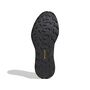 adidas Terrex Agravic Gtx - cblack/cblack/gresix