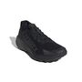 adidas Terrex Agravic Gtx - cblack/cblack/gresix