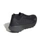 adidas Terrex Agravic Gtx - cblack/cblack/gresix