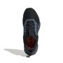 adidas Terrex Tracefinder 2 Clima - cblack/cblack/seimor