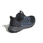 adidas Terrex Tracefinder 2 Clima - cblack/cblack/seimor