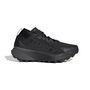 adidas Terrex Agravic Gtx W - cblack/cblack/gresix