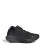 adidas Terrex Agravic Gtx W - cblack/cblack/gresix
