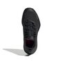 adidas Terrex Agravic Gtx W - cblack/cblack/gresix