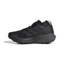 adidas Terrex Agravic Gtx W - cblack/cblack/gresix