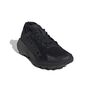 adidas Terrex Agravic Gtx W - cblack/cblack/gresix