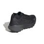 adidas Terrex Agravic Gtx W - cblack/cblack/gresix