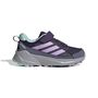 adidas Terrex Trailmaker 2 Cf K - aurplu/powplu/seflaq