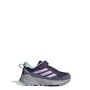 adidas Terrex Trailmaker 2 Cf K - aurplu/powplu/seflaq