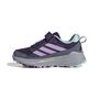 adidas Terrex Trailmaker 2 Cf K - aurplu/powplu/seflaq