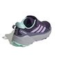 adidas Terrex Trailmaker 2 Cf K - aurplu/powplu/seflaq
