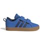 adidas Vs Pace 2.0 Cf C - broyal/dkblue/dkblue