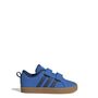 adidas Vs Pace 2.0 Cf C - broyal/dkblue/dkblue