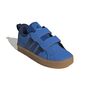 adidas Vs Pace 2.0 Cf C - broyal/dkblue/dkblue
