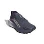 adidas Terrex Agravic Gtx W - previo/ftwwht/purbur