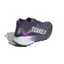 adidas Terrex Agravic Gtx W - previo/ftwwht/purbur