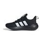 adidas Kaptir 4.0 K - cblack/ftwwht/cblack