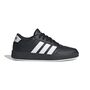 adidas Breaknet 3.0 J - cblack/ftwwht/cblack