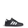 adidas Breaknet 3.0 J - cblack/ftwwht/cblack