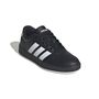 adidas Breaknet 3.0 J - cblack/ftwwht/cblack