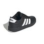 adidas Breaknet 3.0 J - cblack/ftwwht/cblack