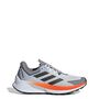 adidas Terrex Soulstride Flow - dshgry/carbon/seimor
