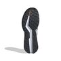 adidas Terrex Soulstride Flow - dshgry/carbon/seimor