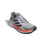 adidas Terrex Soulstride Flow - dshgry/carbon/seimor