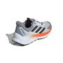 adidas Terrex Soulstride Flow - dshgry/carbon/seimor
