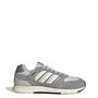 adidas Run 80S - greone/owhite/alumin