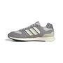 adidas Run 80S - greone/owhite/alumin