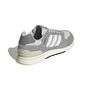 adidas Run 80S - greone/owhite/alumin