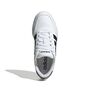 adidas Breaknet 3.0 J - ftwwht/cblack/ftwwht
