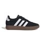 adidas Barreda - cblack/ftwwht/gum5