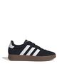 adidas Barreda - cblack/ftwwht/gum5