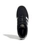 adidas Barreda - cblack/ftwwht/gum5
