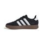 adidas Barreda - cblack/ftwwht/gum5