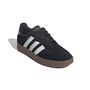 adidas Barreda - cblack/ftwwht/gum5