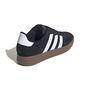 adidas Barreda - cblack/ftwwht/gum5