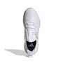 adidas Kaptir 4.0 - ftwwht/ftwwht/crywht