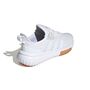 adidas Kaptir 4.0 - ftwwht/ftwwht/crywht