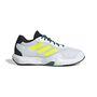 adidas Amplimove Trainer M - ftwwht/luclem/shopnk