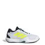 adidas Amplimove Trainer M - ftwwht/luclem/shopnk
