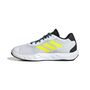 adidas Amplimove Trainer M - ftwwht/luclem/shopnk