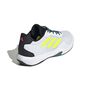adidas Amplimove Trainer M - ftwwht/luclem/shopnk