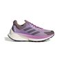 adidas Terrex Soulstride Flow W - powplu/previo/prepur