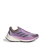 adidas Terrex Soulstride Flow W - powplu/previo/prepur